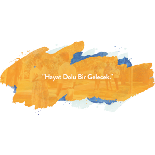 Batı Anadolu Hayat Dolu